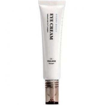 Village 11 Factory Hydro Boost Eye Cream 25 ml