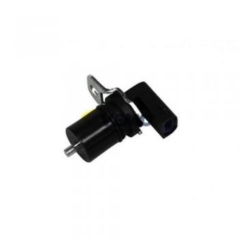 Sensor de revoluciones VEMO V25-72-0083 - Control del motor, compatible con FORD 6L8P7H103AA