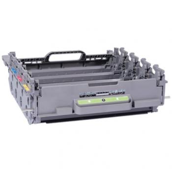 Tambor de Imagen Genérico Brother DR321CL