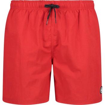 CMP Quick-Dry Swim Shorts