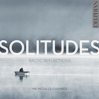 Solitudes
