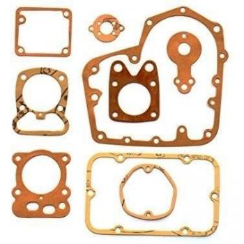 Athena P400380850090 Kit Juntas Motor