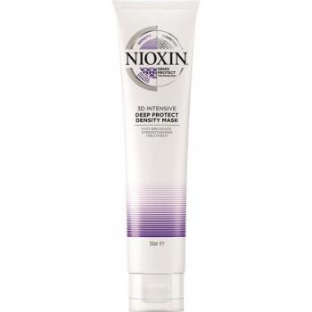 Nioxin 3D Intensive Deep Protect Density Masque