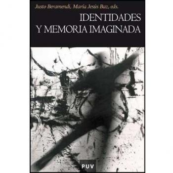 Identidades y memoria imaginada: 40