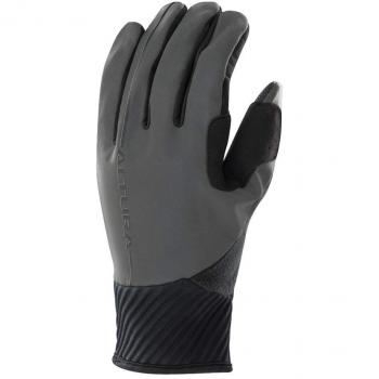 Altura Thermo Elite - Guante para Hombre, Hombre, AL18TELBS8, Dark Reflective/Black, Small