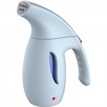 Joywell Plancha Vertical, vaporizador de Ropa, vaporizador de Tela, 180ml Portátil Portátil de Rápido Calentamiento Mini vaporizador de Viaje con Protección automática de Seguridad de Cierre