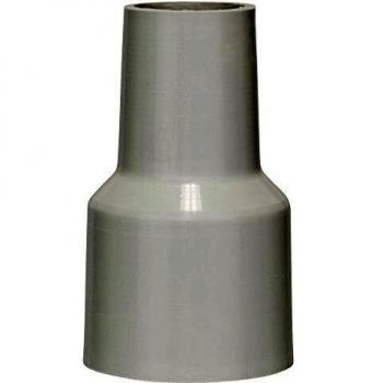 Bosch 1 600 499 005 - Tubo de conexión - -