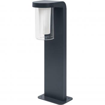 Ledvance Smart+ WiFi Outdoor Cascade 50 cm