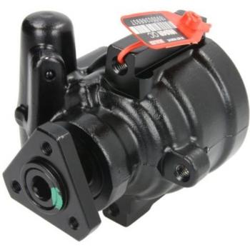 Bomba de Dirección Hidráulica LAUBER 55.9105 para Renault Megane 1 Classic, Kangoo I, Clio 2