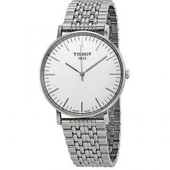 Tissot Analogue Quartz T1096101103100