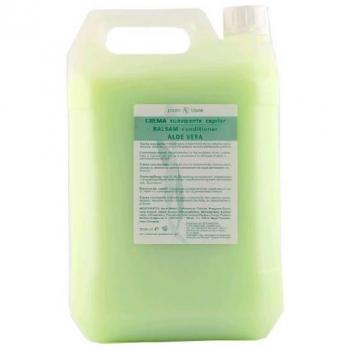 Bálsamo Acondicionador de Aloe Vera 5 L - Echosline