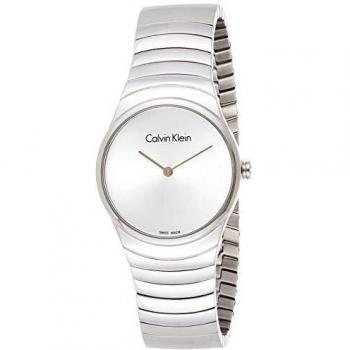 Calvin klein womens watch k8a23146