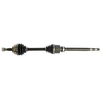 SKF VKJC 4519 Kit de transmisión