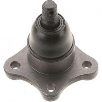 Rótula de suspensión TRW JBJ383 - Control arm ball joint, alta resistencia, diseño optimizado para un ajuste perfecto, fabricada con materiales de calidad para mayor durabilidad y rendimiento en la dirección del vehículo