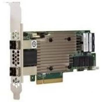 Broadcom 05-50031-00 9480-8i8e - Controlador de Memoria