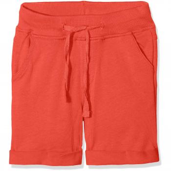Tuc Tuc 64032, Pantalones para Bebés, Naranja