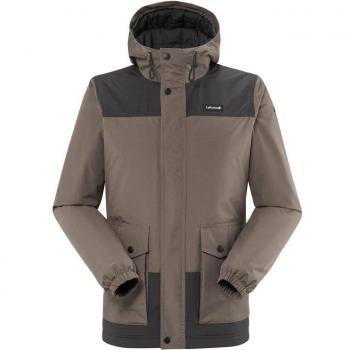 Chaqueta de hombre Ecoleaf Lafuma