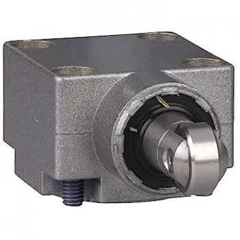 ZCKE65 Roller Cam Head for Limit Switch