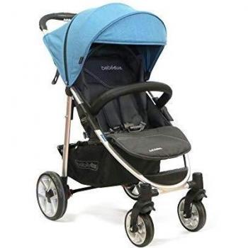 BEBE DUE - Sillas de paseo, unisex