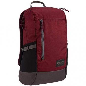 Burton Prospect 2.0 Mochilas, Unisex Adulto, Port Royal Slub, Talla Única