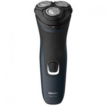 AFEITADORA Philips S1131/41