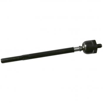 Rótula Axial de Dirección FEBI BILSTEIN 22478 para Renault Megane, Eje Frontal, Izquierda/Derecha