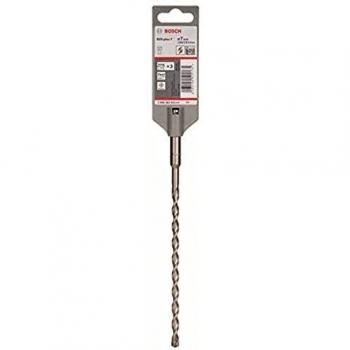 Bosch 2 608 585 943 - Brocas para martillos perforadores SDS-plus-7-7 x 150 x 215 mm