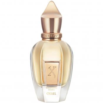 Xerjoff Shooting Stars Oesel Eau De Parfum 50ml