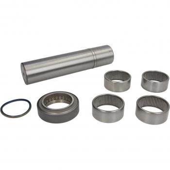 Kit de reparación pivote del muñón del eje AUGER 55654