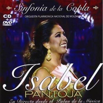 Sinfonia De La Copla