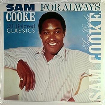 For Always-20 Beloved Classics [180 gm vinyl]