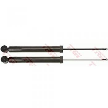 TRW JGT1182T Amortiguadores