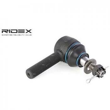 Ridex 914T0173 - Rótula de dirección