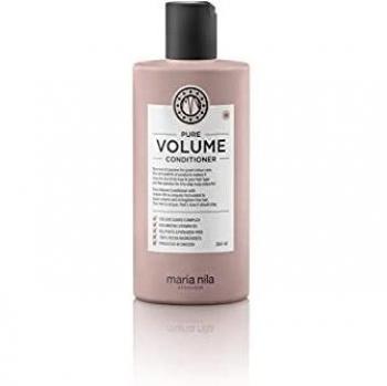 Maria Nila Pure Volume Conditioner 300ml