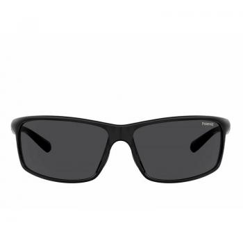 Gafas de sol para hombre Polaroid PLD 7036/S