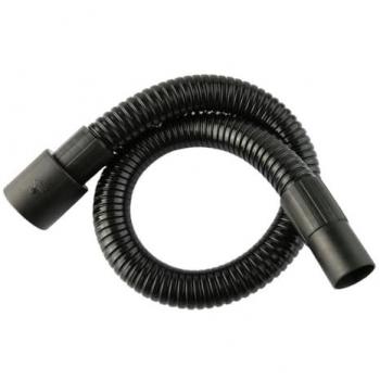 Manguera Flexible para Aspiradora Worgrip 47185