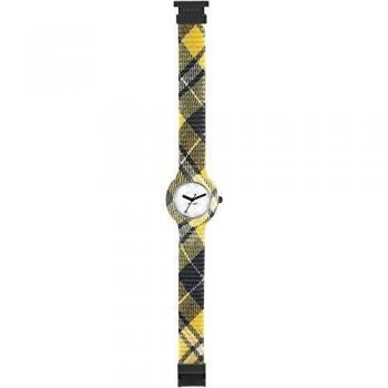 Reloj HIP HOP Unisex Adult Automatic Watch 7612901708164