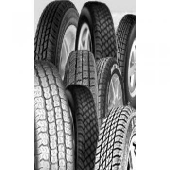 Goodyear Vector 4 Seasons G2 - 175/65/R14 82T - C/B/68 - Neumático todas estaciones