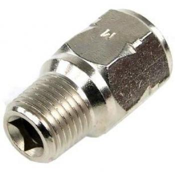 Rückschlagventil G1/4 MSV