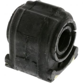 Cojinete estabilizador MOOG ME-SB-7894 - Silentblock de barra estabilizadora, compatible con diferentes modelos de vehículos, fabricado en material de alta resistencia para garantizar durabilidad y rendimiento óptimo, diseño que reduce vibraciones