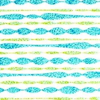 Fabric Palette Pre-cuts 18x21 Cotton 1/4yd-splash 4 by Fabric Editions