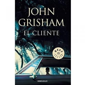 El cliente