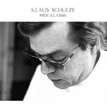 Midi Klassik [Vinilo]