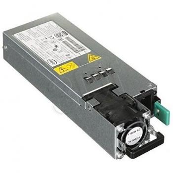 Intel AXX1100PCRPS unidad de funte de alimentación - Fuente de alimentación