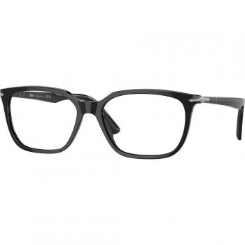 Persol PO 3298V (95) Glasses