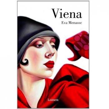 Viena