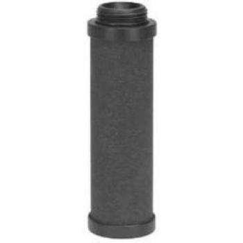 Festo Size 6 Active Carbon Filter Cartridge - 547925