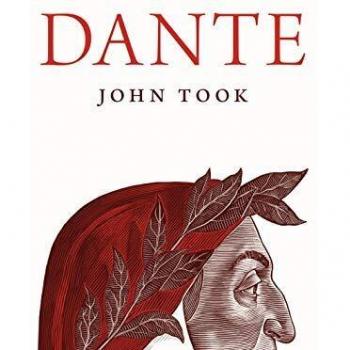 Dante