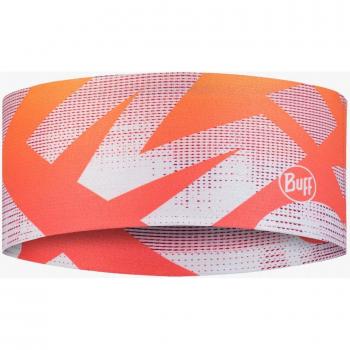 Ahin Multi Coolnet UV Unisex Headband Buff