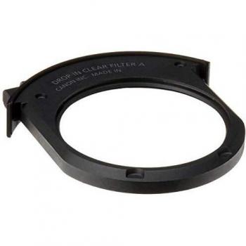 Canon 3444C001AA - Filtro Canon Drop-In A Transparente